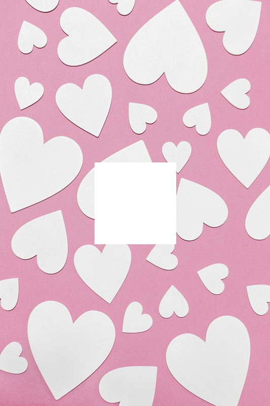 Phone Lock Screen Image 10