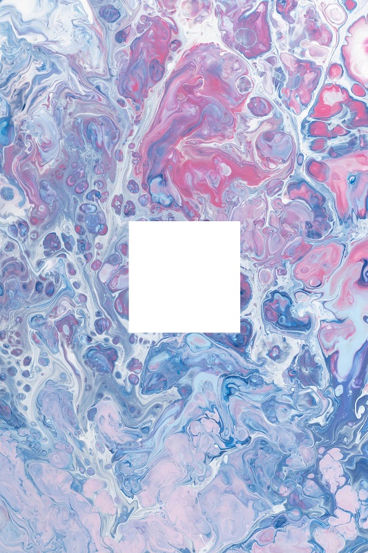 Phone Lock Screen Image 13