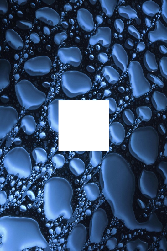 Phone Lock Screen Image 15