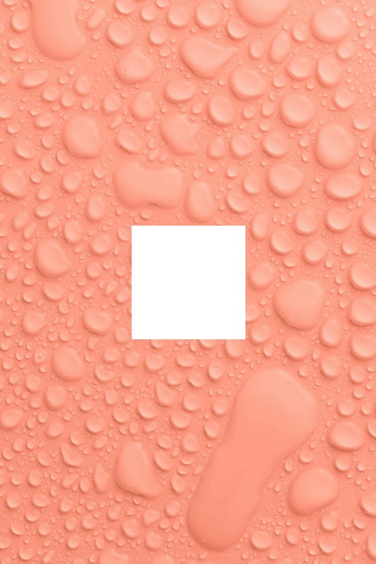 Phone Lock Screen Image 16