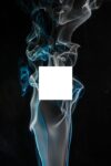 Phone Lock Screen Image 17