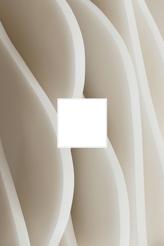 Phone Lock Screen Image 2