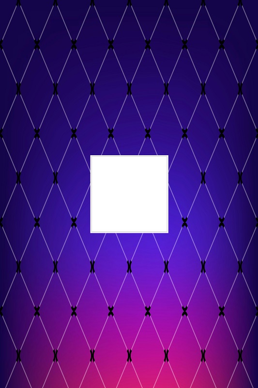 Phone Lock Screen Image 3