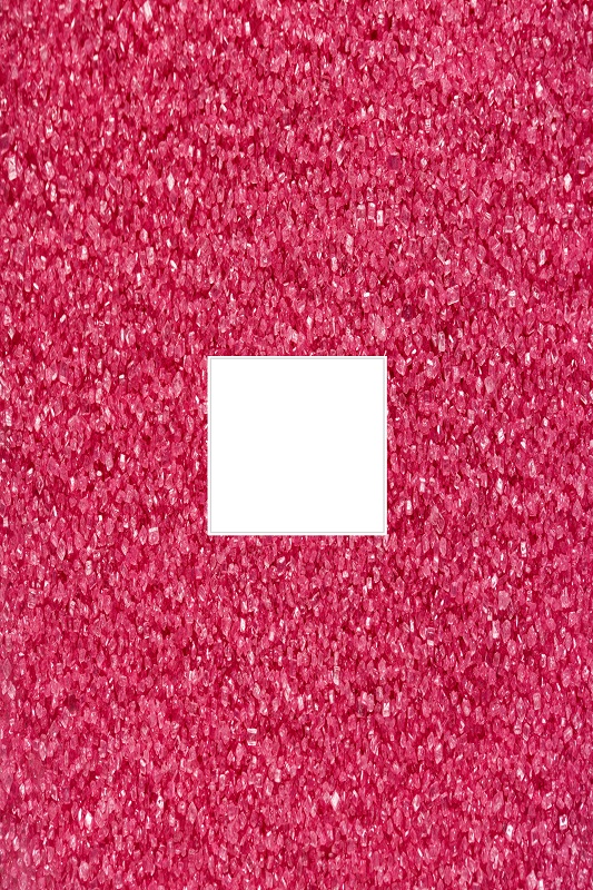 Phone Lock Screen Image 7