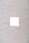 Phone Lock Screen Image 8