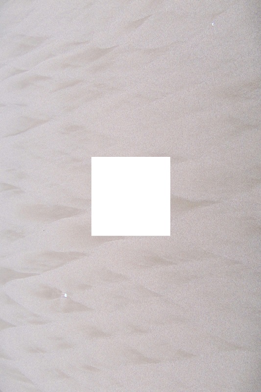 Phone Lock Screen Image 8